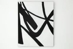 Art|Décoration<Flamant NILASKA, cadre Mixte