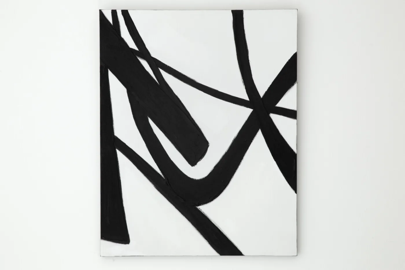 Art|Décoration<Flamant NILASKA, cadre Mixte