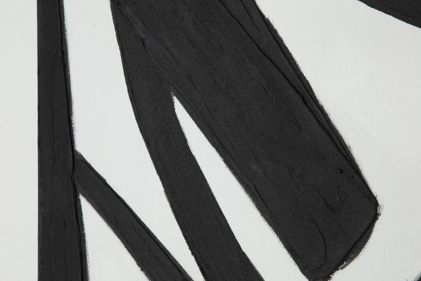 Art|Décoration<Flamant NILASKA, cadre Mixte