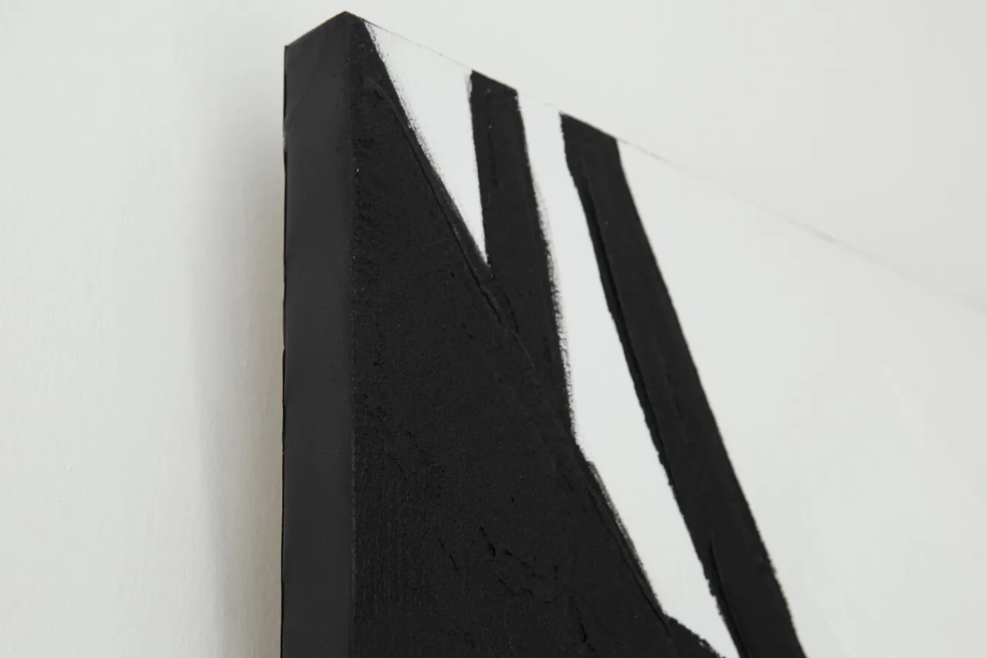 Art|Décoration<Flamant NILASKA, cadre Mixte