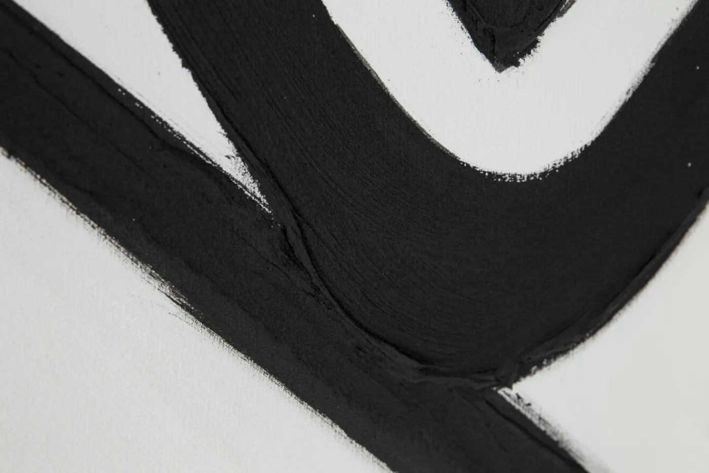 Art|Décoration<Flamant NILASKA, cadre Mixte