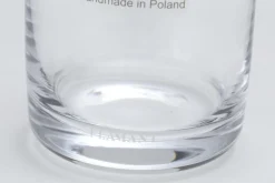 Porte Bougie, Chauffe-Plats Et Photophores|Porte Bougie, Chauffe-Plats Et Photophores<Flamant OILLY, photophore, soufflé bouche Transparent