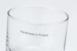 Porte Bougie, Chauffe-Plats Et Photophores|Porte Bougie, Chauffe-Plats Et Photophores<Flamant OILLY, photophore, soufflé bouche Transparent