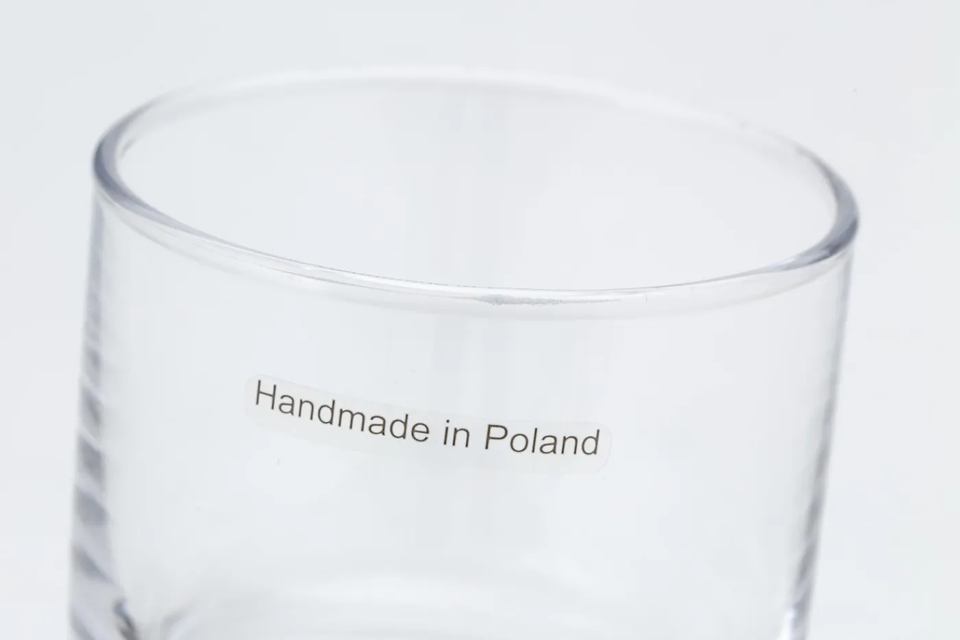 Porte Bougie, Chauffe-Plats Et Photophores|Porte Bougie, Chauffe-Plats Et Photophores<Flamant OILLY, photophore, soufflé bouche Transparent