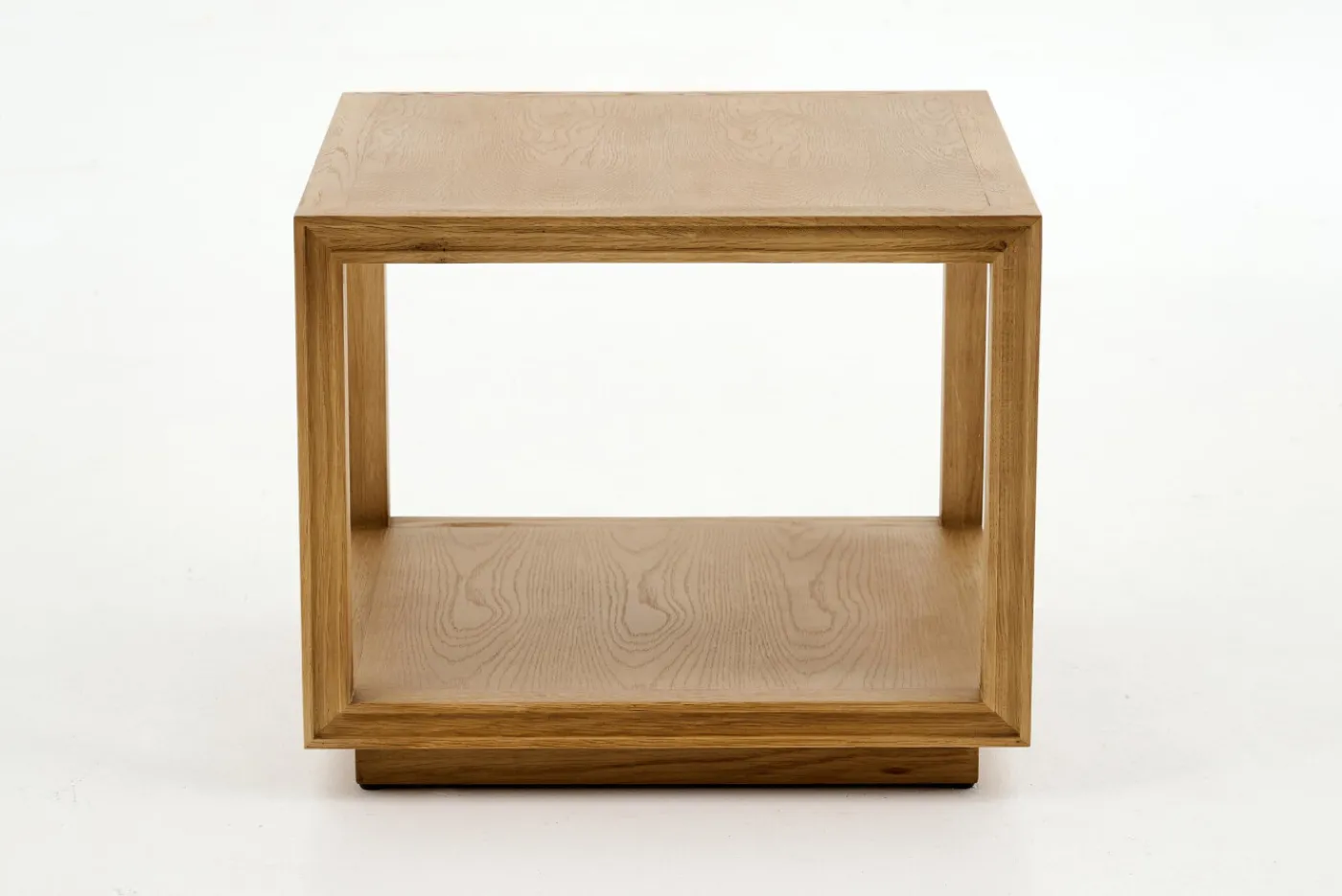 Tables D’Appoint & Consoles|Tables D’Appoint & Consoles<Flamant OLEX, bout de canapé, bois