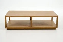 Tables De Salon|Tables De Salon<Flamant OLEX, table basse, rectangulaire