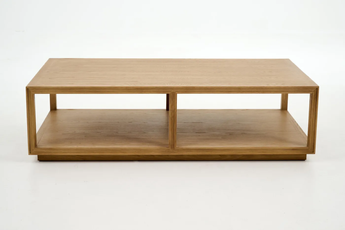 Tables De Salon|Tables De Salon<Flamant OLEX, table basse, rectangulaire