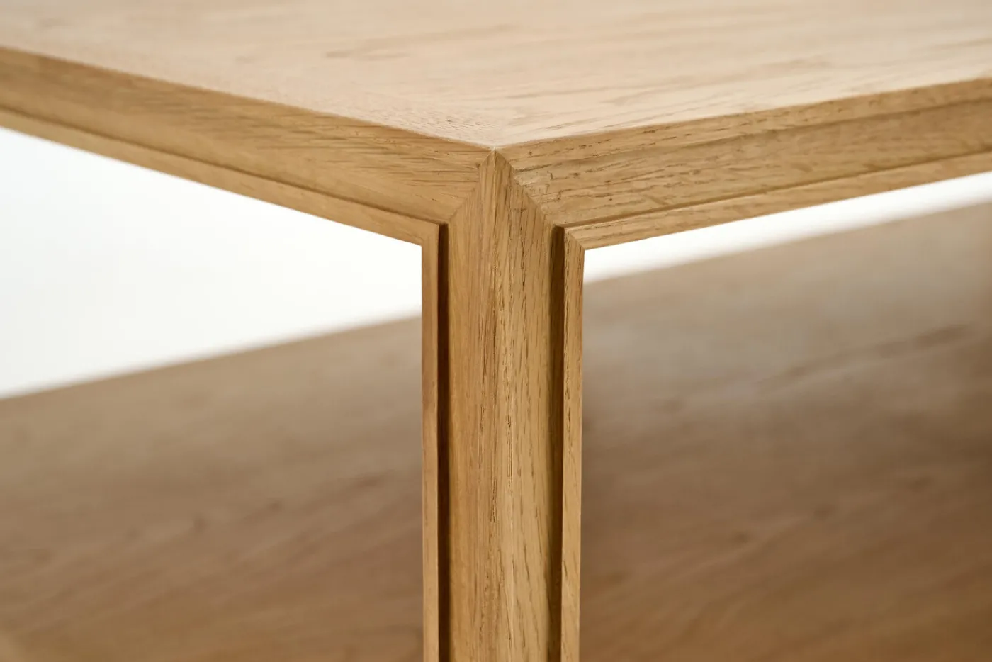 Tables De Salon|Tables De Salon<Flamant OLEX, table basse, rectangulaire