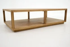 Tables De Salon|Tables De Salon<Flamant OLEX, table basse, rectangulaire