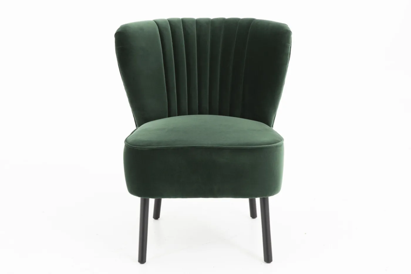Fauteuils|Sièges<Flamant PABLO, fauteuil, Vert