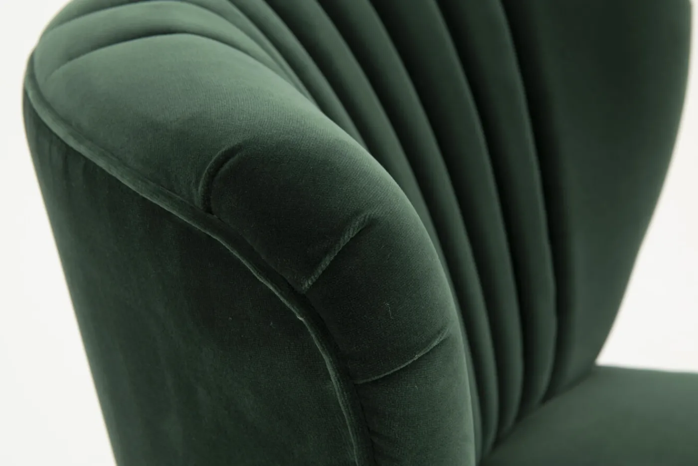 Fauteuils|Sièges<Flamant PABLO, fauteuil, Vert