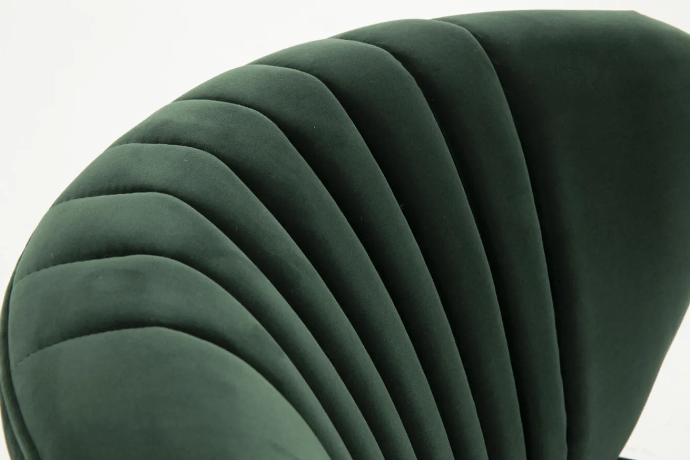 Fauteuils|Sièges<Flamant PABLO, fauteuil, Vert