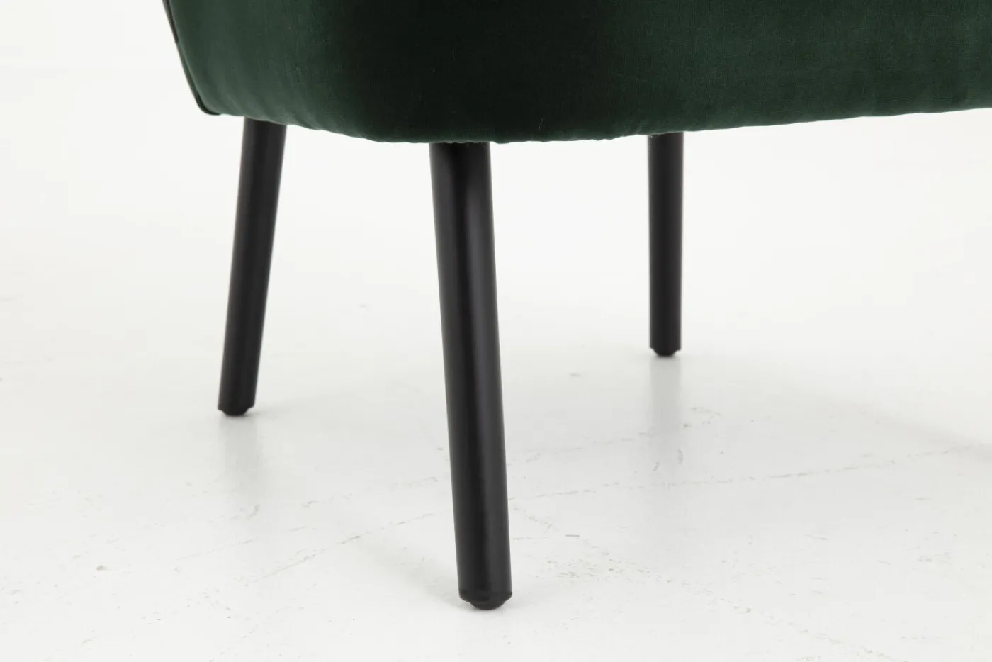 Fauteuils|Sièges<Flamant PABLO, fauteuil, Vert