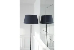 Miroirs|Décoration<Flamant PACEY, miroir, rectangulaire