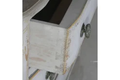 Commodes|Armoires<Flamant PATTY, commode, 3 tiroirs