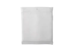 Nappes|Textile<Flamant PHILLS, nappe, , 142x250 Blanc