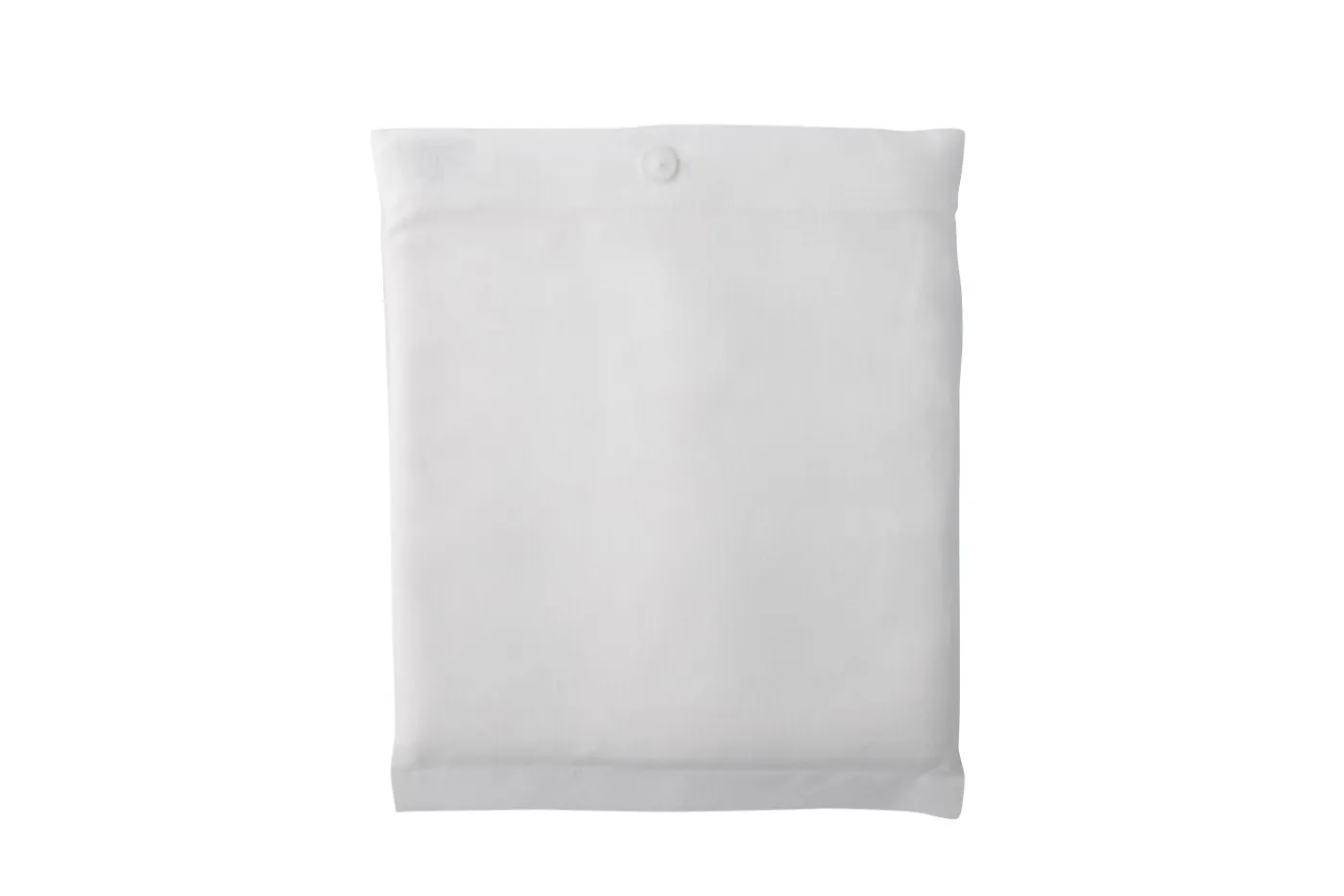 Nappes|Textile<Flamant PHILLS, nappe, , 142x250 Blanc