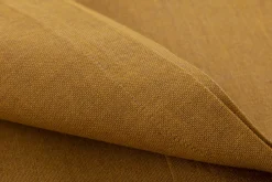 Nappes|Textile<Flamant PHILLS, nappe, camel, 172x300 Brun