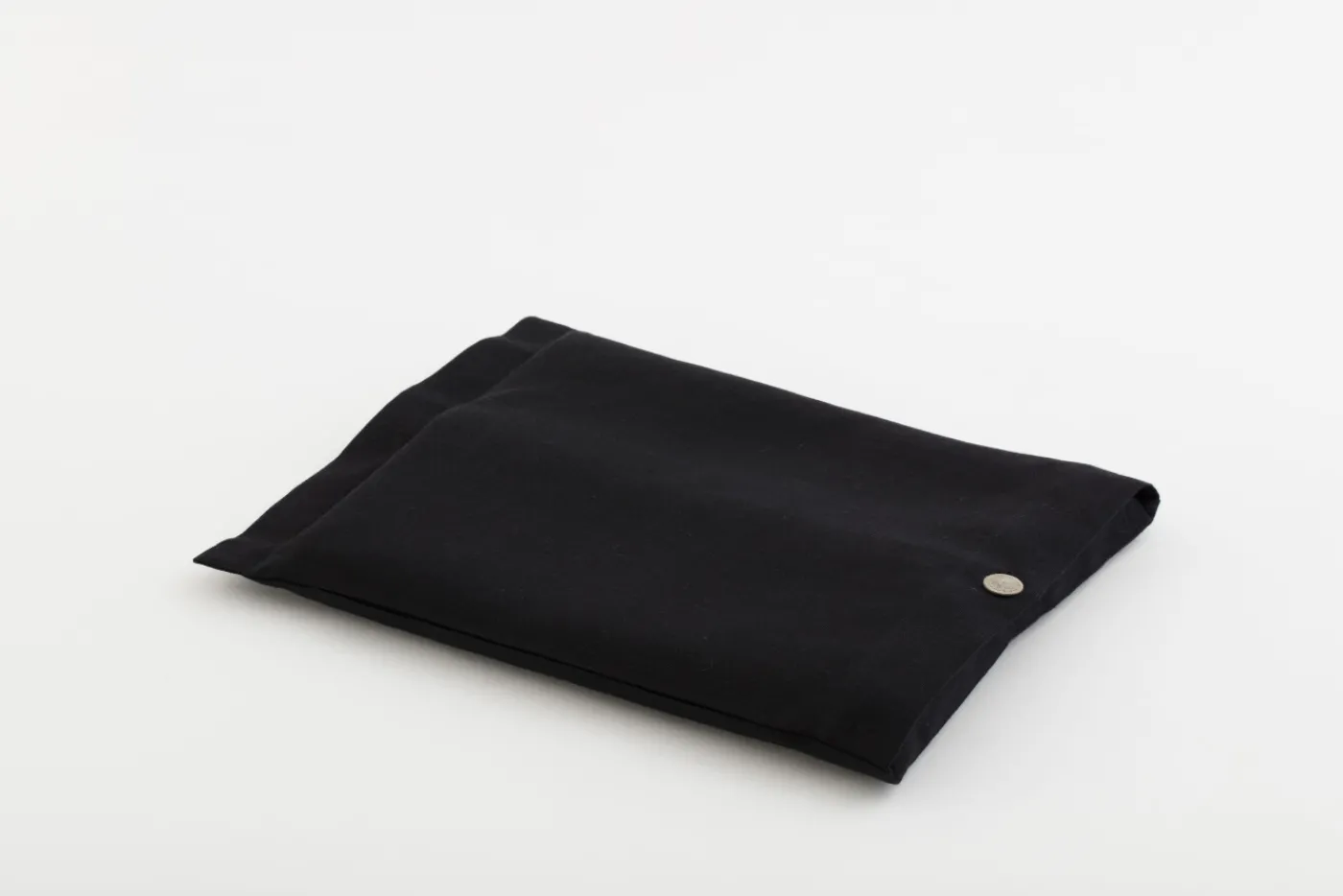 Nappes|Textile<Flamant PHILLS, nappe, , 142x250 Noir