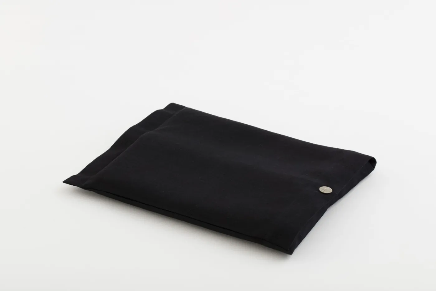 Nappes|Textile<Flamant PHILLS, nappe, , 172x400 Noir