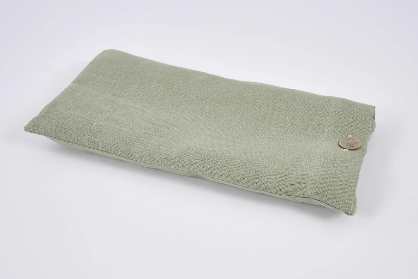 Serviettes|Textile<Flamant PHILLS, serviette, iceberg green, set de 6 Vert