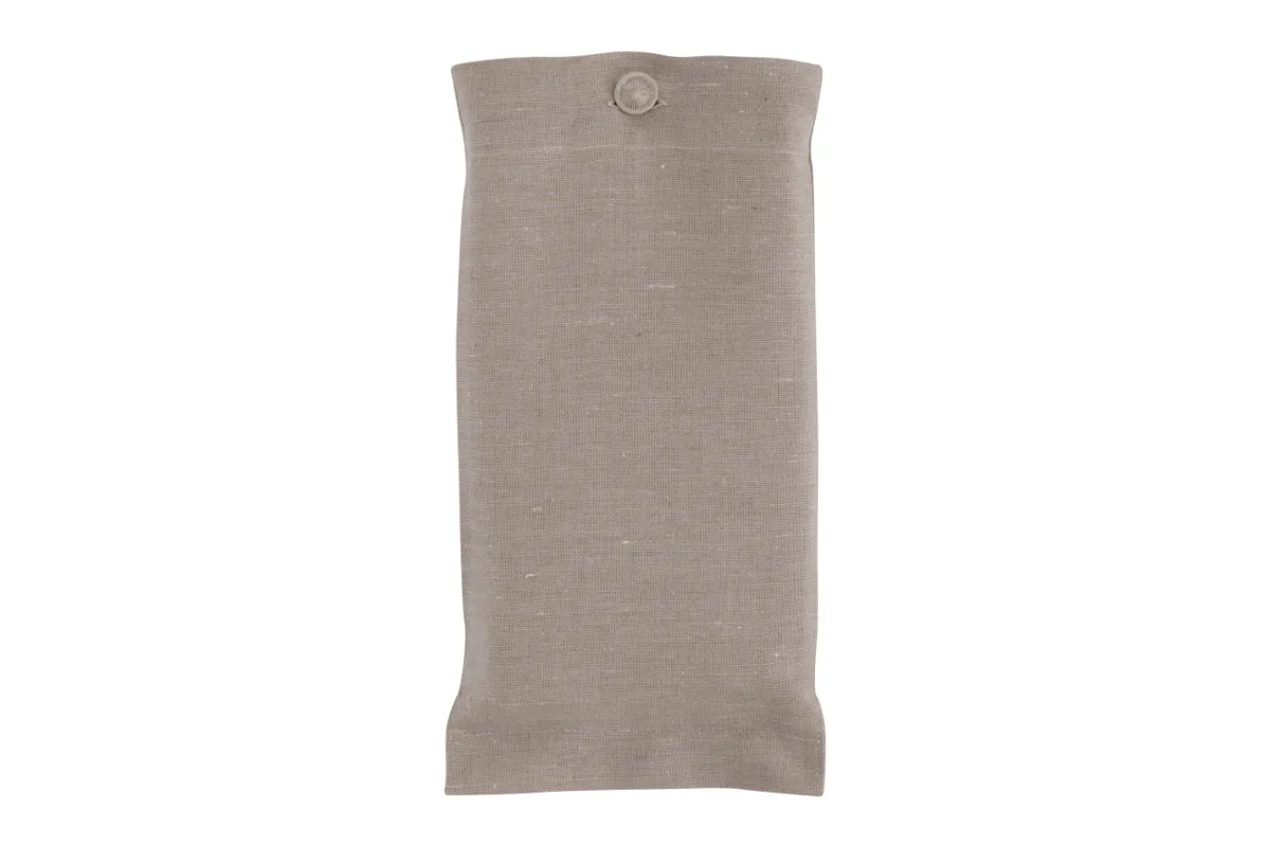 Sets De Table Et Porte-Couverts|Textile<Flamant PHILLS, set de table, flax, set de 6 Blanccassé
