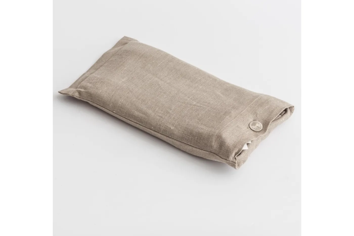 Sets De Table Et Porte-Couverts|Textile<Flamant PHILLS, set de table, flax, set de 6 Blanccassé