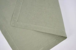 Sets De Table Et Porte-Couverts|Textile<Flamant PHILLS, set de table, iceberg green, set de 6 Vert