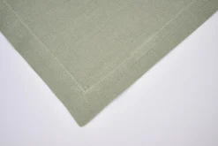Sets De Table Et Porte-Couverts|Textile<Flamant PHILLS, set de table, iceberg green, set de 6 Vert