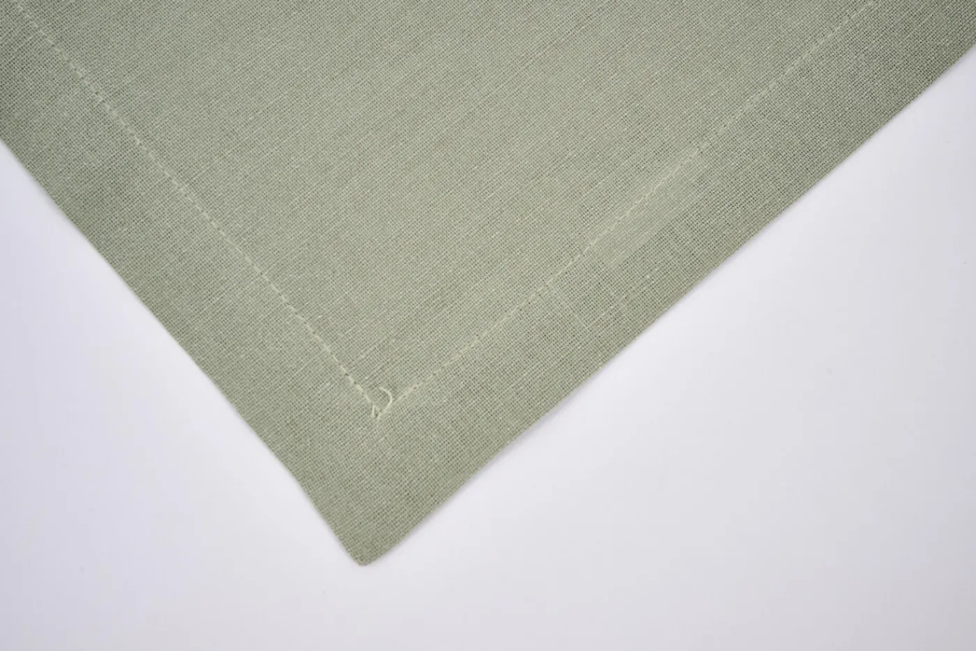 Sets De Table Et Porte-Couverts|Textile<Flamant PHILLS, set de table, iceberg green, set de 6 Vert