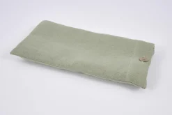 Sets De Table Et Porte-Couverts|Textile<Flamant PHILLS, set de table, iceberg green, set de 6 Vert