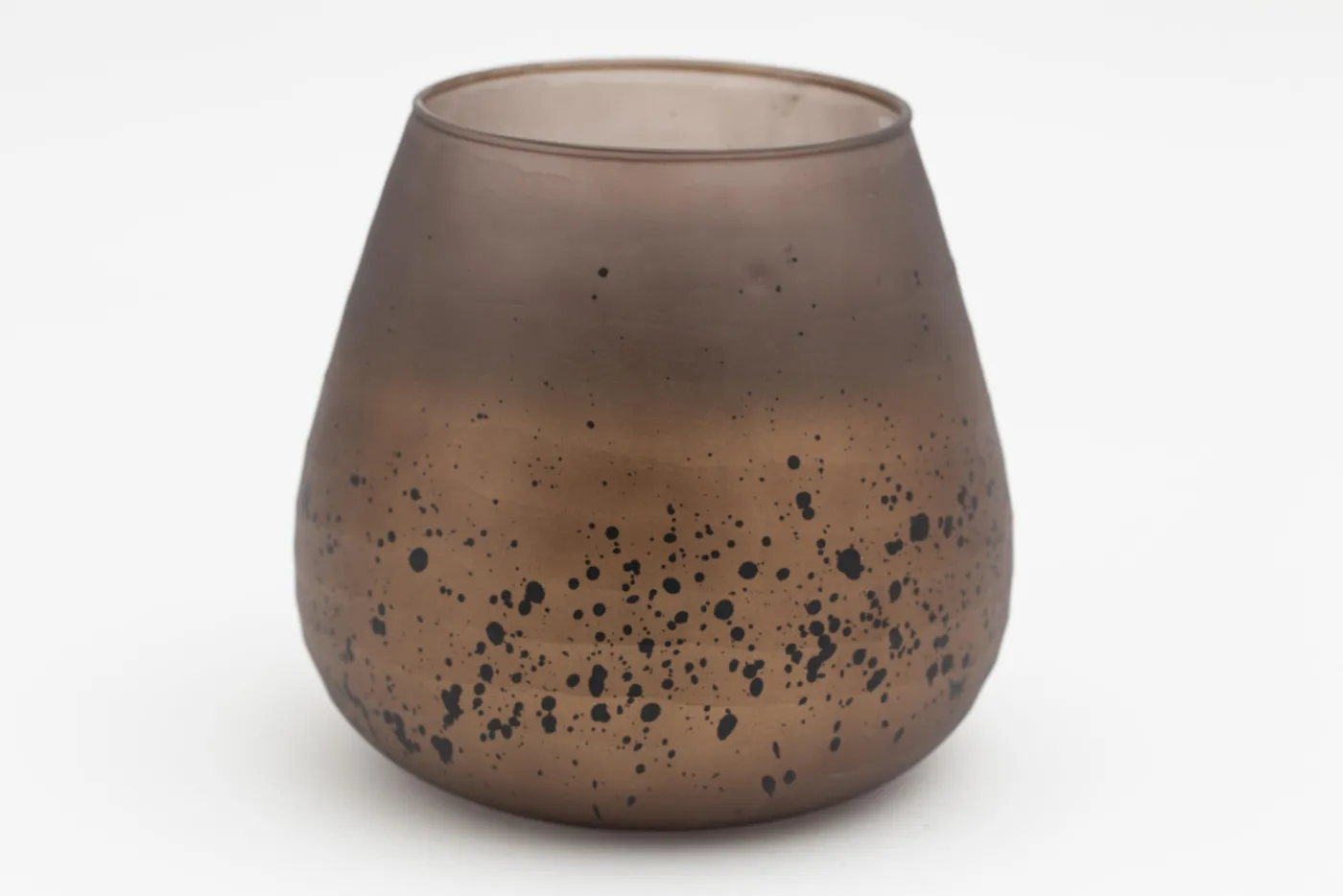 Porte Bougie, Chauffe-Plats Et Photophores|Porte Bougie, Chauffe-Plats Et Photophores<Flamant PHOTINI, photophore, verre, L Brun