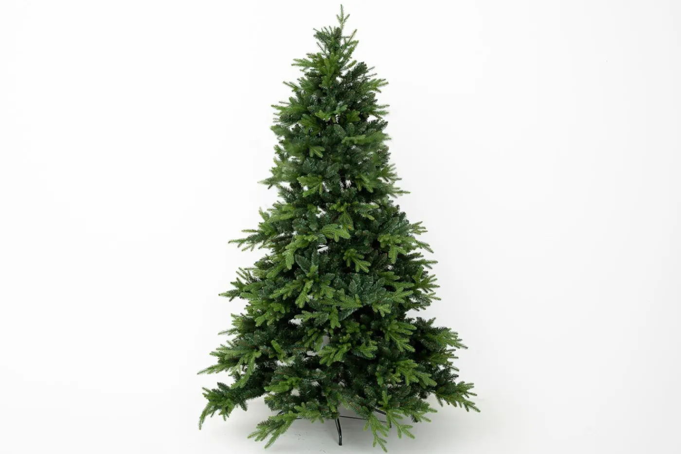 Sapin De Noël|Sapins De Noël<Flamant PINUS, sapin de Noël, 180cm Vert