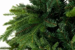 Sapin De Noël|Sapins De Noël<Flamant PINUS, sapin de Noël, 215cm Vert
