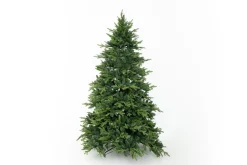 Sapin De Noël|Sapins De Noël<Flamant PINUS, sapin de Noël, 350cm, avec 1300 leds Vert