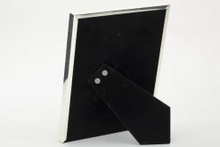 Cadres Photo|Cadres Photo<Flamant PLEDGE, cadre photo, é, 13x18 Argent