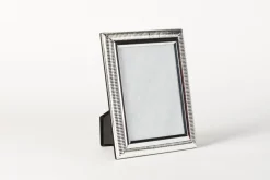 Cadres Photo|Cadres Photo<Flamant PRESTIGE, cadre photo, é, 13x18 Argent