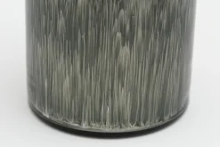 Porte Bougie, Chauffe-Plats Et Photophores|Porte Bougie, Chauffe-Plats Et Photophores<Flamant PUNTO, photophore, verre, M Vert