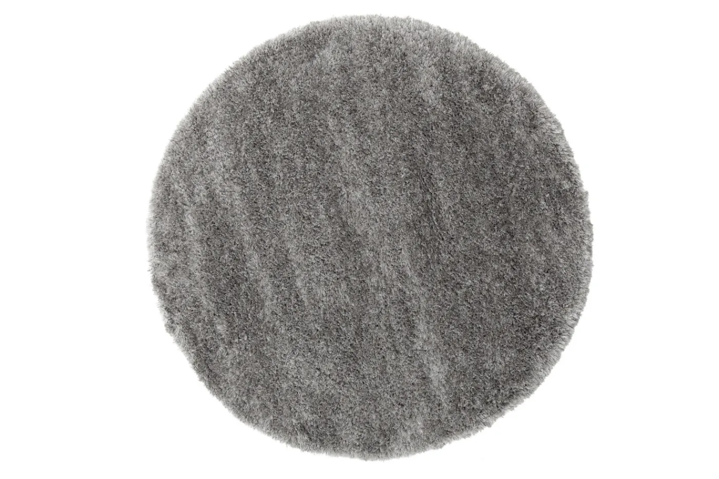 Tapis|Textile<Flamant RAGNAR, tapis, Ø280, silver Argent