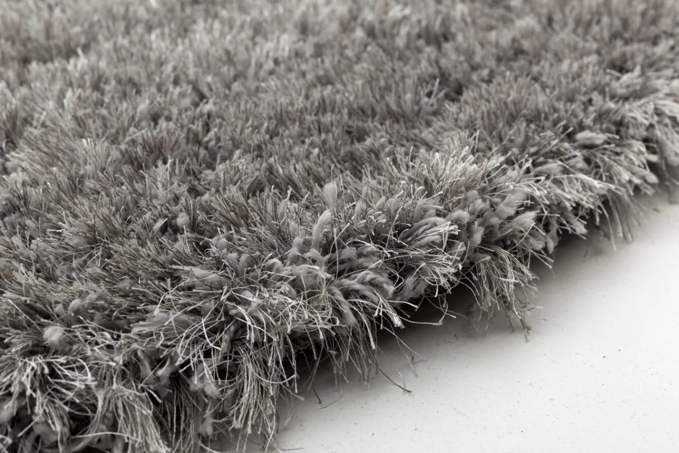 Tapis|Textile<Flamant RAGNAR, tapis, Ø280, silver Argent