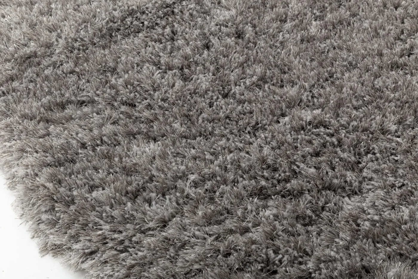 Tapis|Textile<Flamant RAGNAR, tapis, Ø280, silver Argent