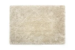 Tapis|Textile<Flamant RAGNAR, tapis, 200x290, écru Blanccassé