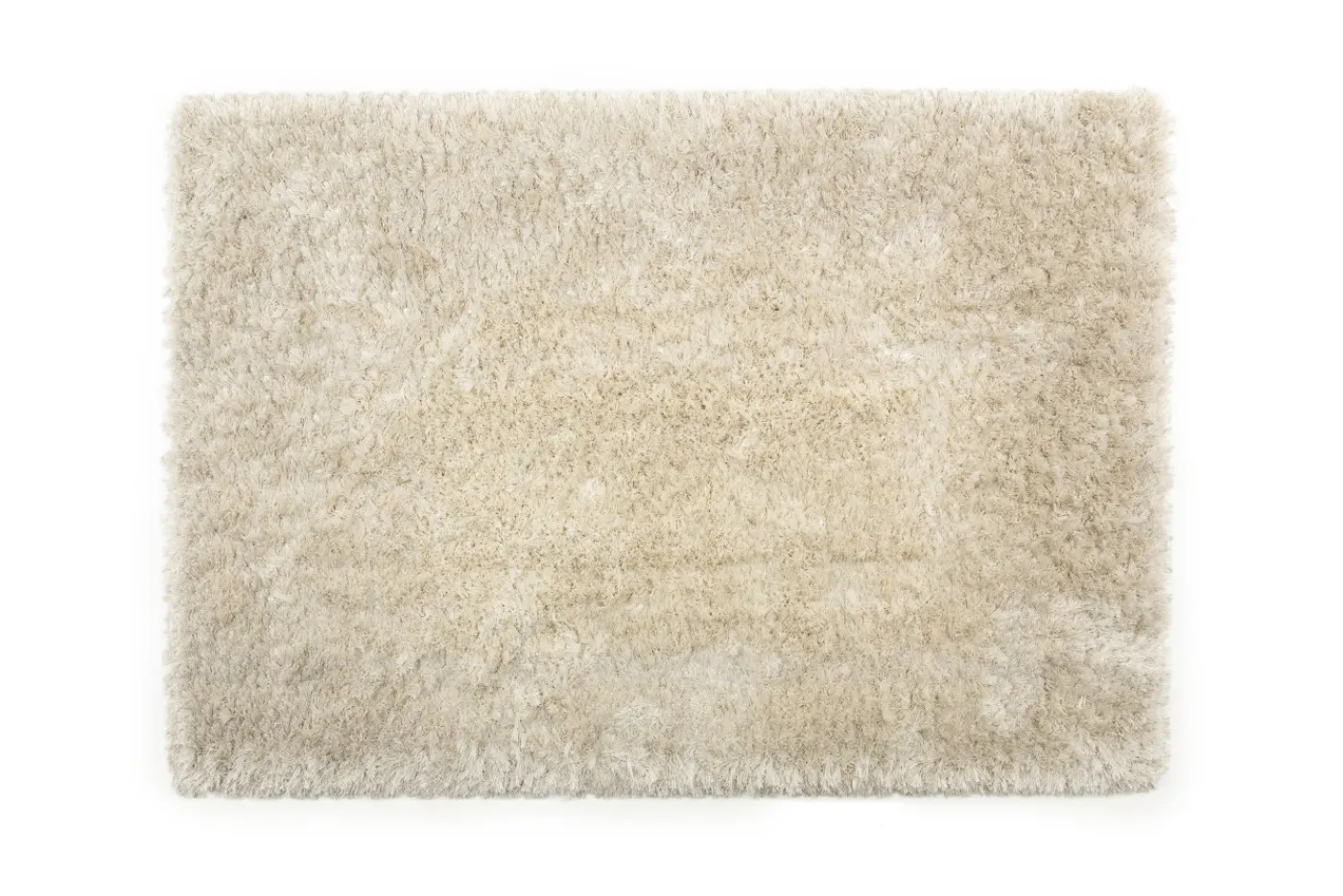 Tapis|Textile<Flamant RAGNAR, tapis, 240x340, écru Blanccassé