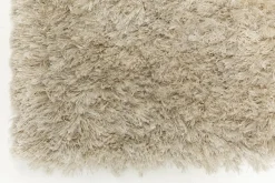 Tapis|Textile<Flamant RAGNAR, tapis, 240x340, écru Blanccassé