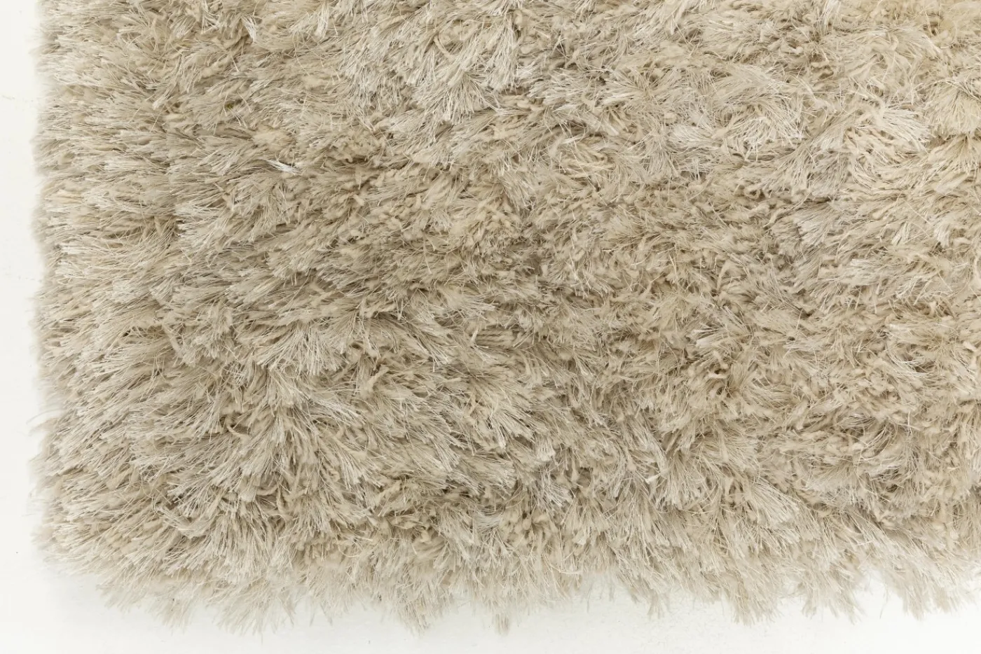 Tapis|Textile<Flamant RAGNAR, tapis, 240x340, écru Blanccassé