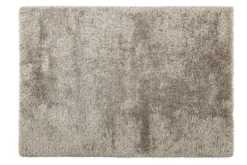 Tapis|Textile<Flamant RAGNAR, tapis, 160x230, silver Argent