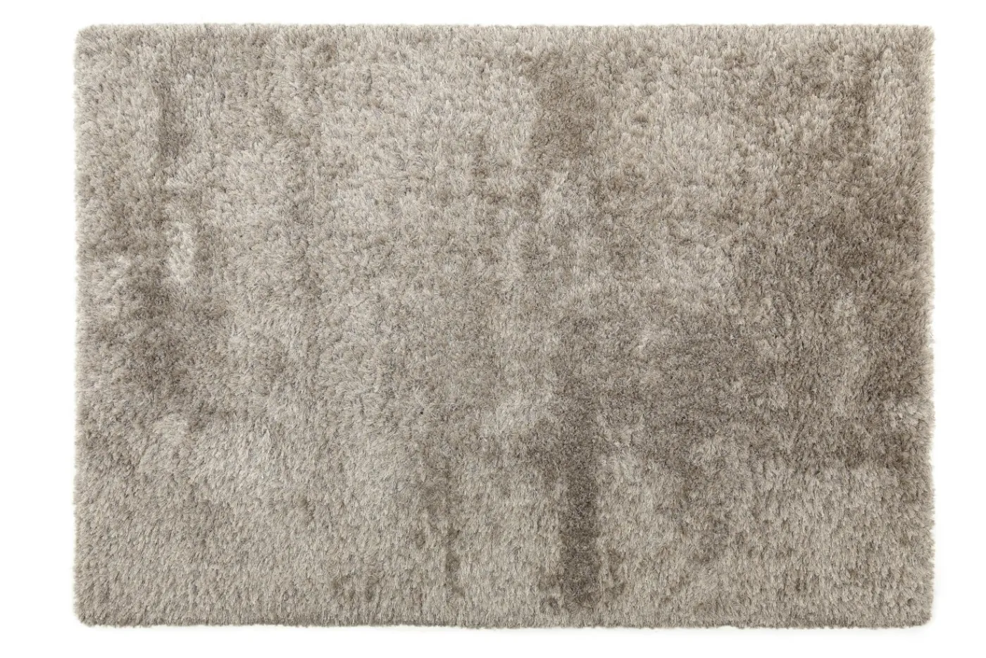 Tapis|Textile<Flamant RAGNAR, tapis, 160x230, silver Argent