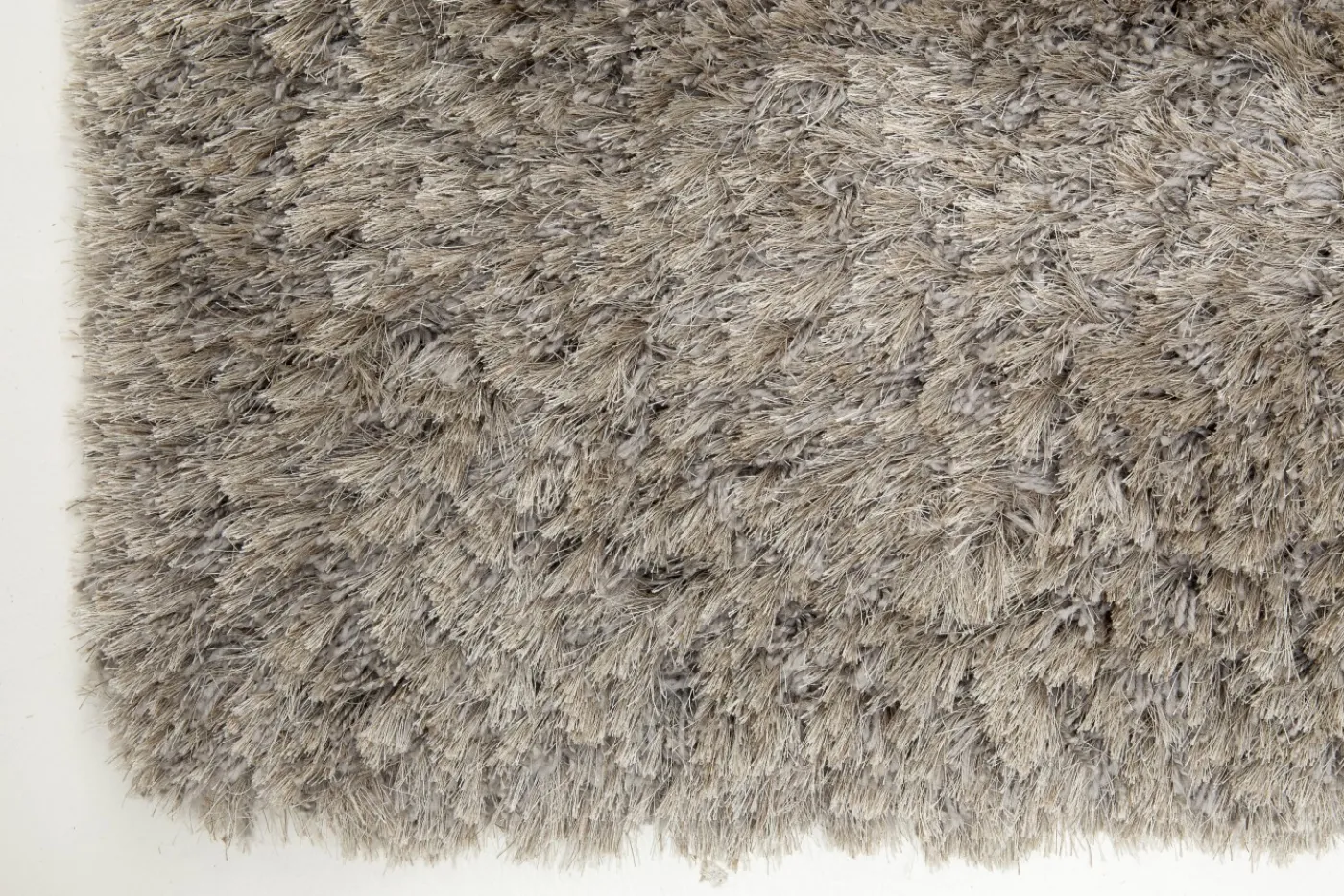 Tapis|Textile<Flamant RAGNAR, tapis, 160x230, silver Argent