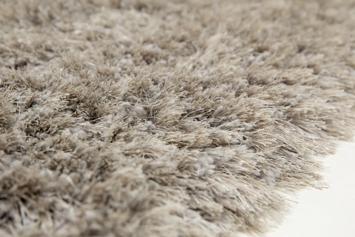 Tapis|Textile<Flamant RAGNAR, tapis, 160x230, silver Argent