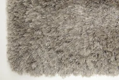 Tapis|Textile<Flamant RAGNAR, tapis, 200x290, silver Argent